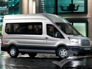 FORD--TRANSIT_460_L4_MINIBUS_DIESEL_RWD_Ext