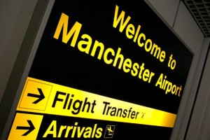 Manchester-Airport-Terminal-1