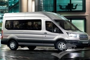 rsz_ford--transit_460_l4_minibus_diesel_rwd_ext